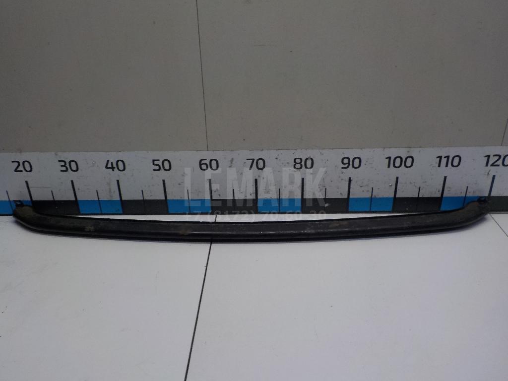 Усилитель переднего бампера 3AA807651A VAG