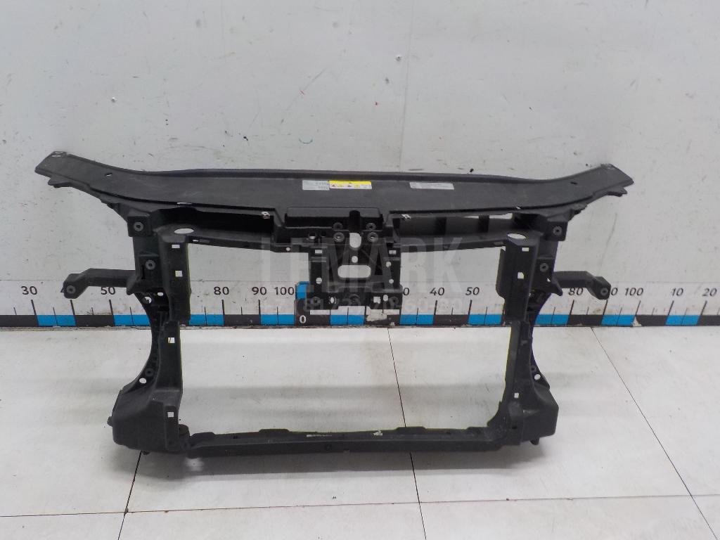 Панель передняя 3AA805588D VAG