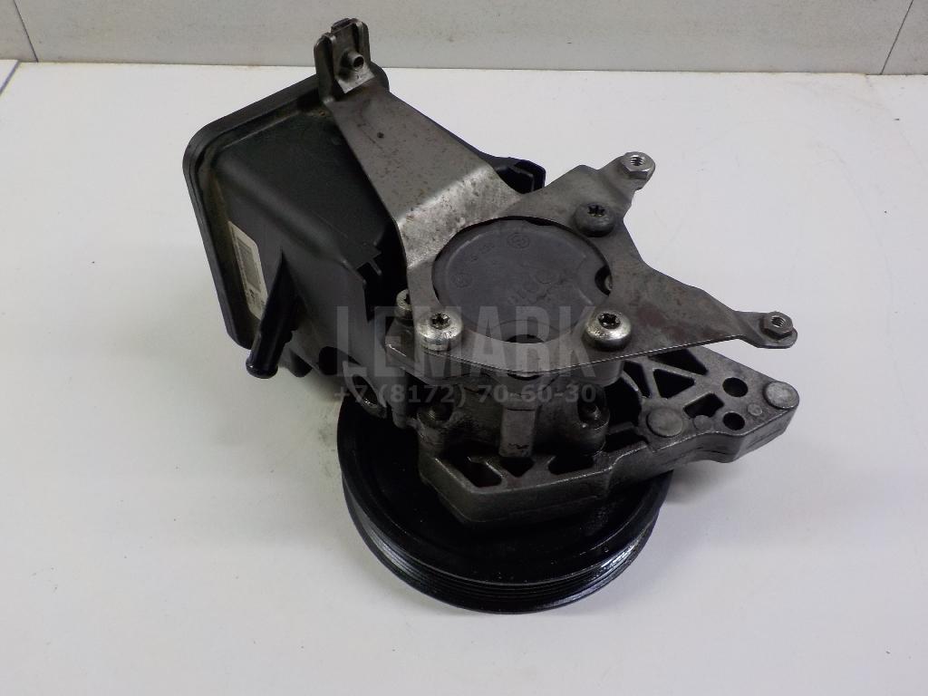 Насос гидроусилителя для  BMW 7-serie F01/F02 2008-2015