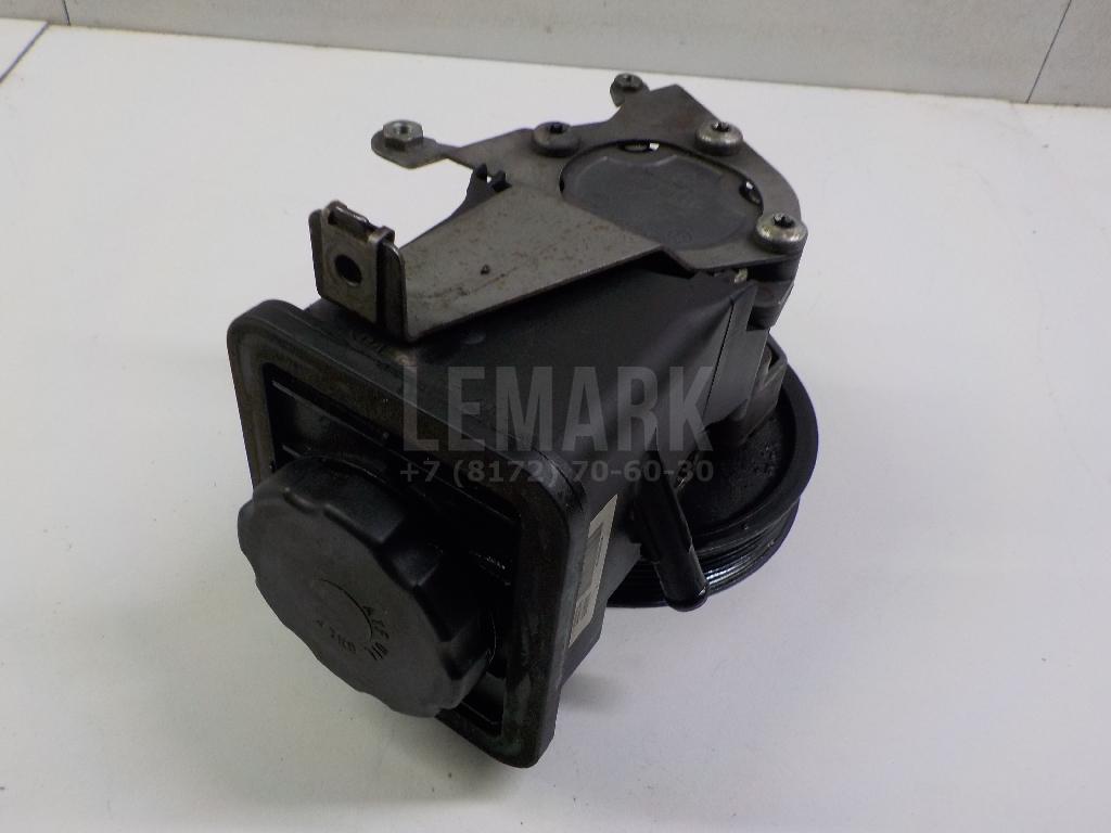 Насос гидроусилителя для  BMW 7-serie F01/F02 2008-2015