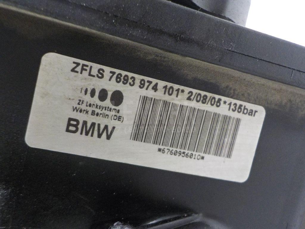 Насос гидроусилителя для  BMW 7-serie F01/F02 2008-2015