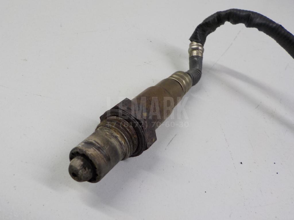 Датчик кислородный/Lambdasonde для  BMW 3-serie F30/F31/F80 2011-2020