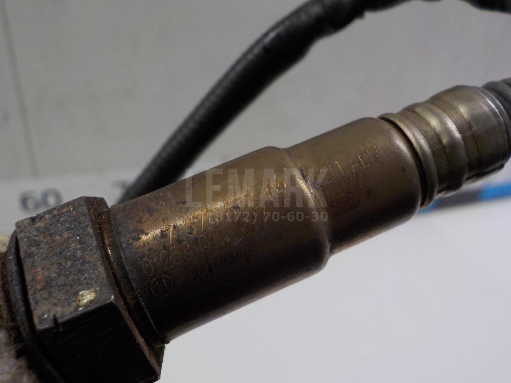 Датчик кислородный/Lambdasonde для  BMW 3-serie F30/F31/F80 2011-2020