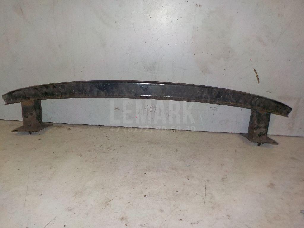 Усилитель заднего бампера 1K5807305A VAG