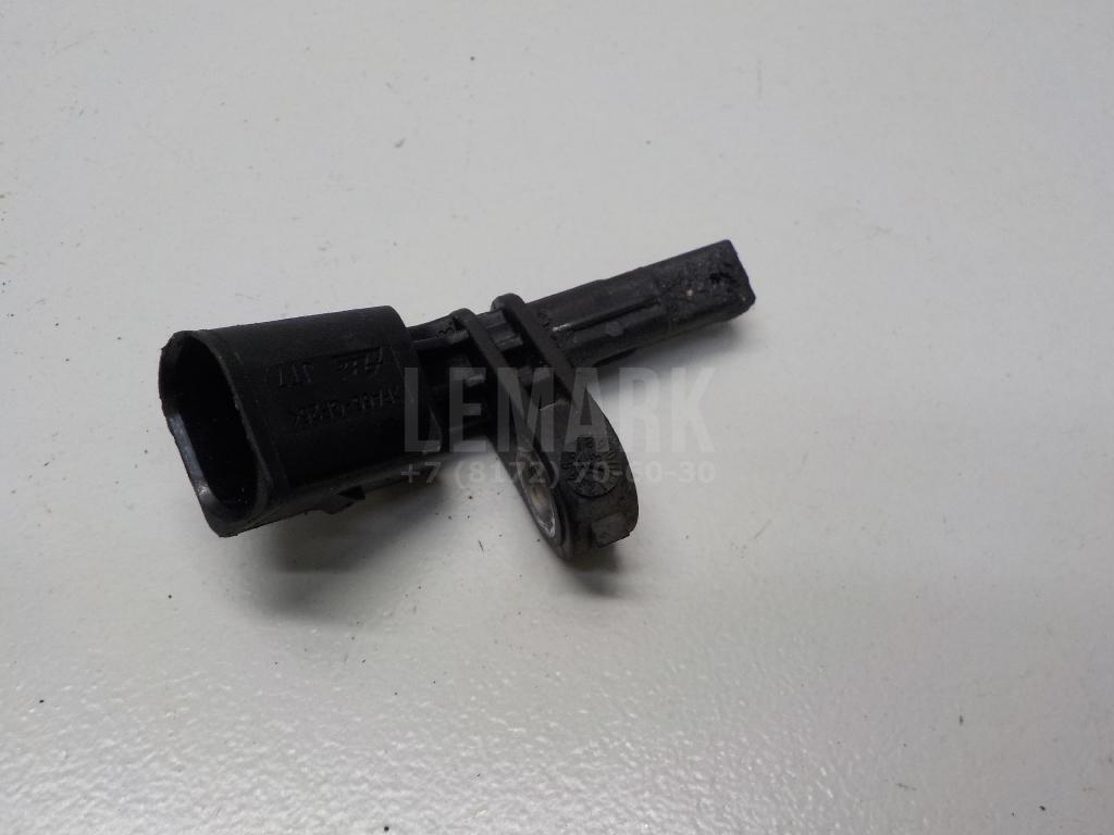 Датчик ABS для  Audi Allroad quattro 2006-2012
