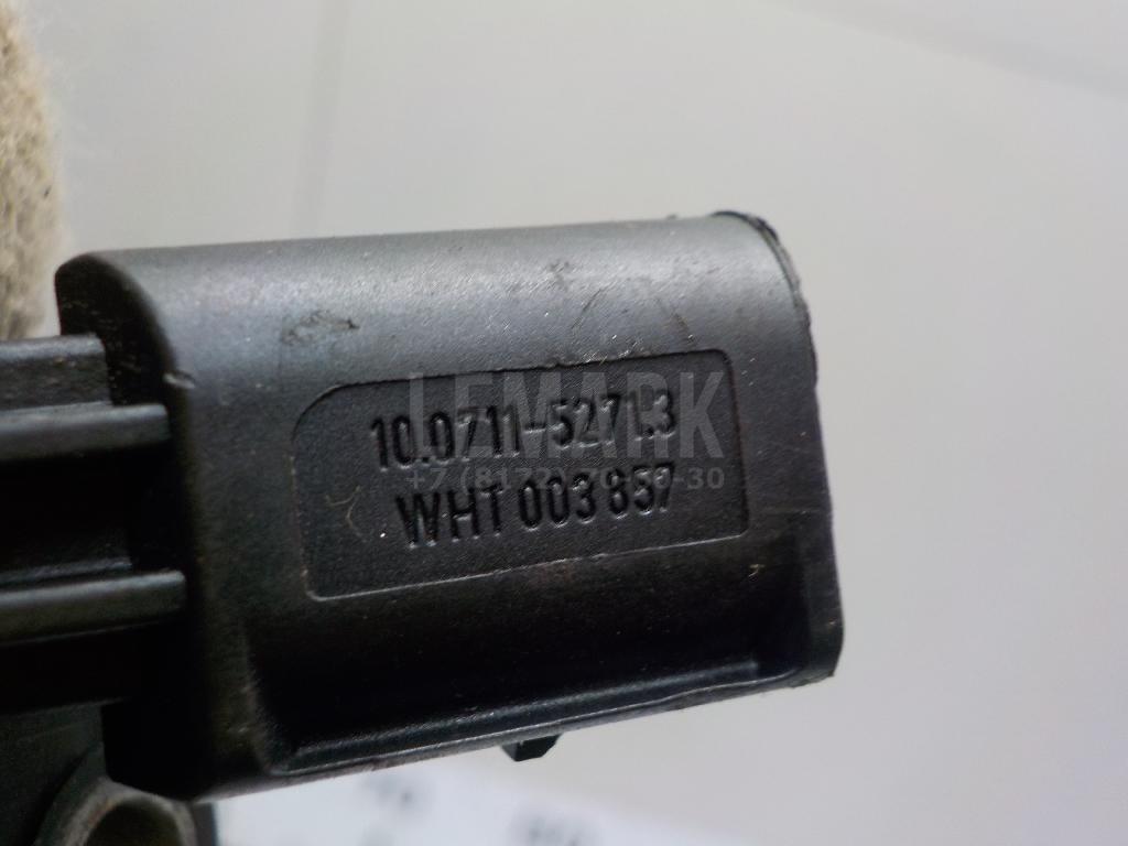 Датчик ABS для  Audi Allroad quattro 2006-2012