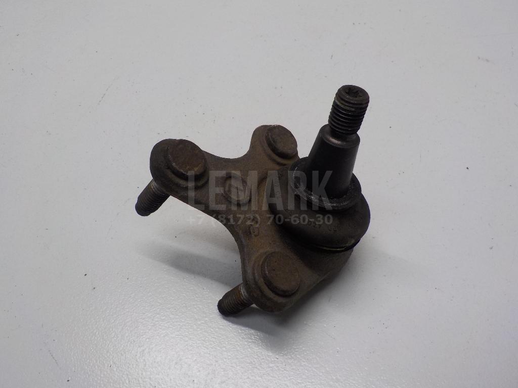 Опора шаровая левая передней подвески 3C0407365B VAG
