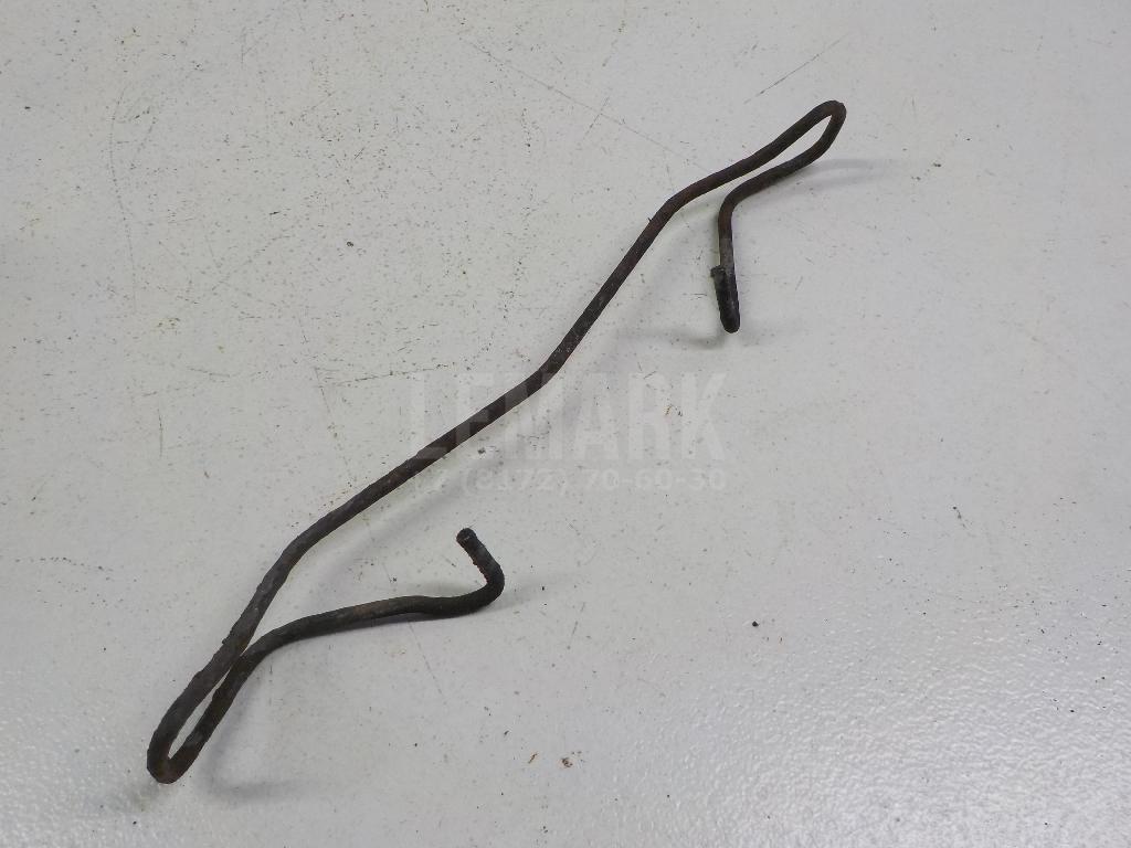 Пружина переднего суппорта для  BMW 7-serie F01/F02 2008-2015