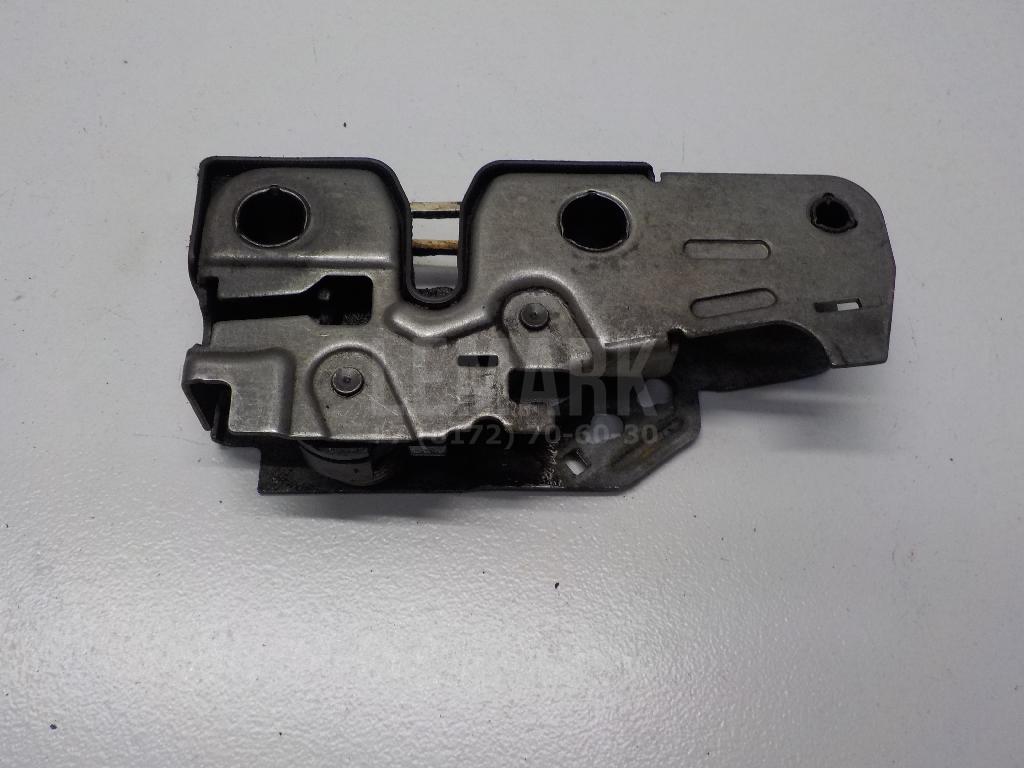Замок капота 3AC823509D VAG