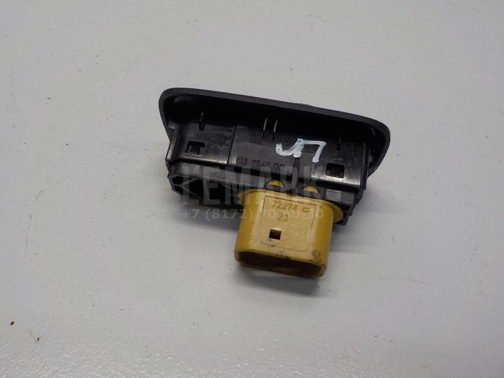 Кнопка стеклоподъемника для  Ford Focus I 1998-2005