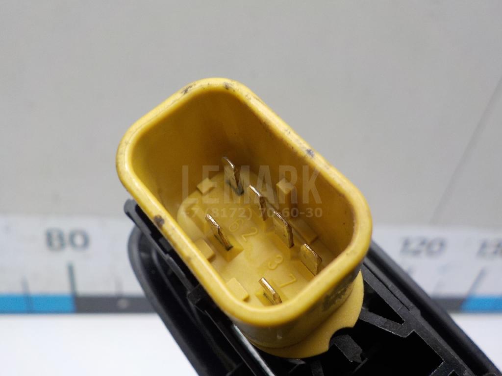 Кнопка стеклоподъемника для  Ford Focus I 1998-2005