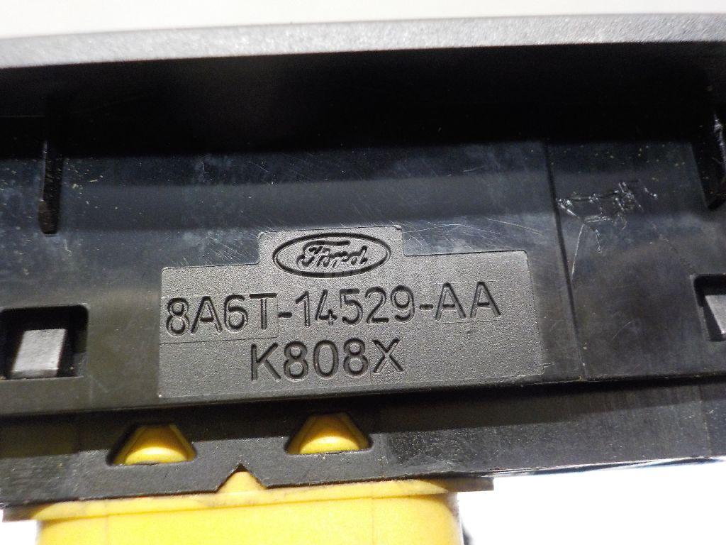 Кнопка стеклоподъемника для  Ford Focus I 1998-2005