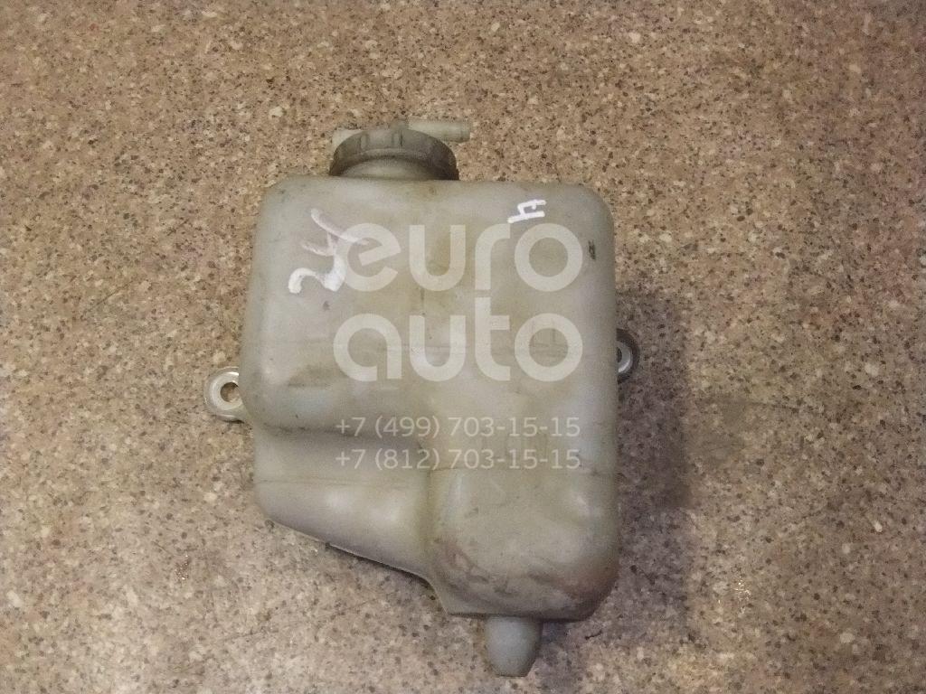 Бачок расширительный для Mitsubishi Pajero/Montero Sport (K9) 1997-2008 ...