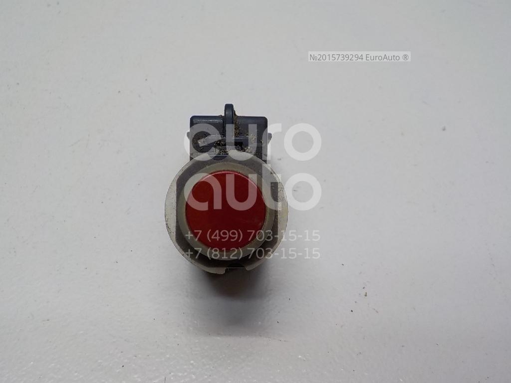 Датчик парковки (сонар) Mitsubishi Outlander 14-22