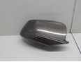 Крышка корпуса зеркала правого
