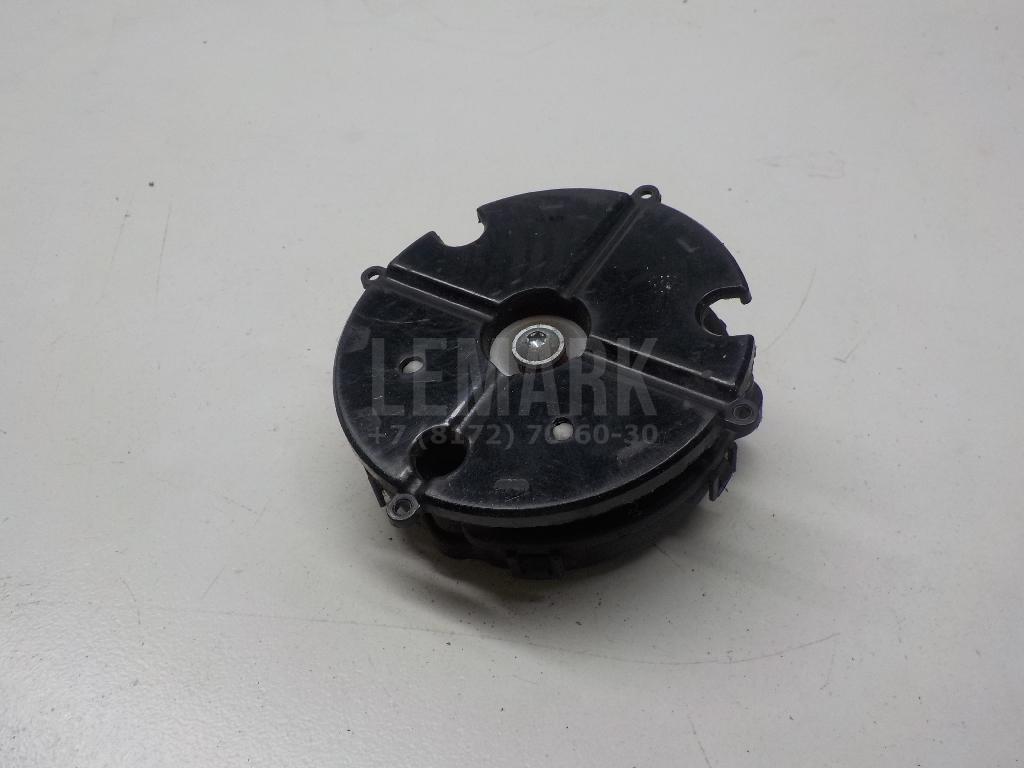 Механизм зеркала 6207118 GM