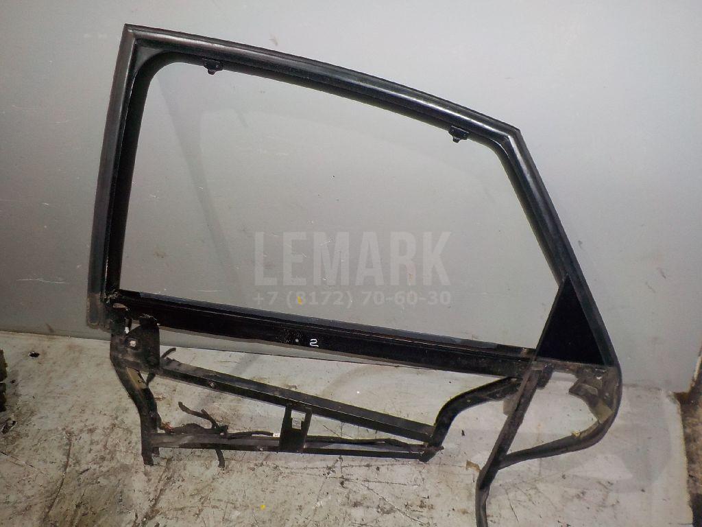 Рамка двери для  BMW X1 E84 2009-2015