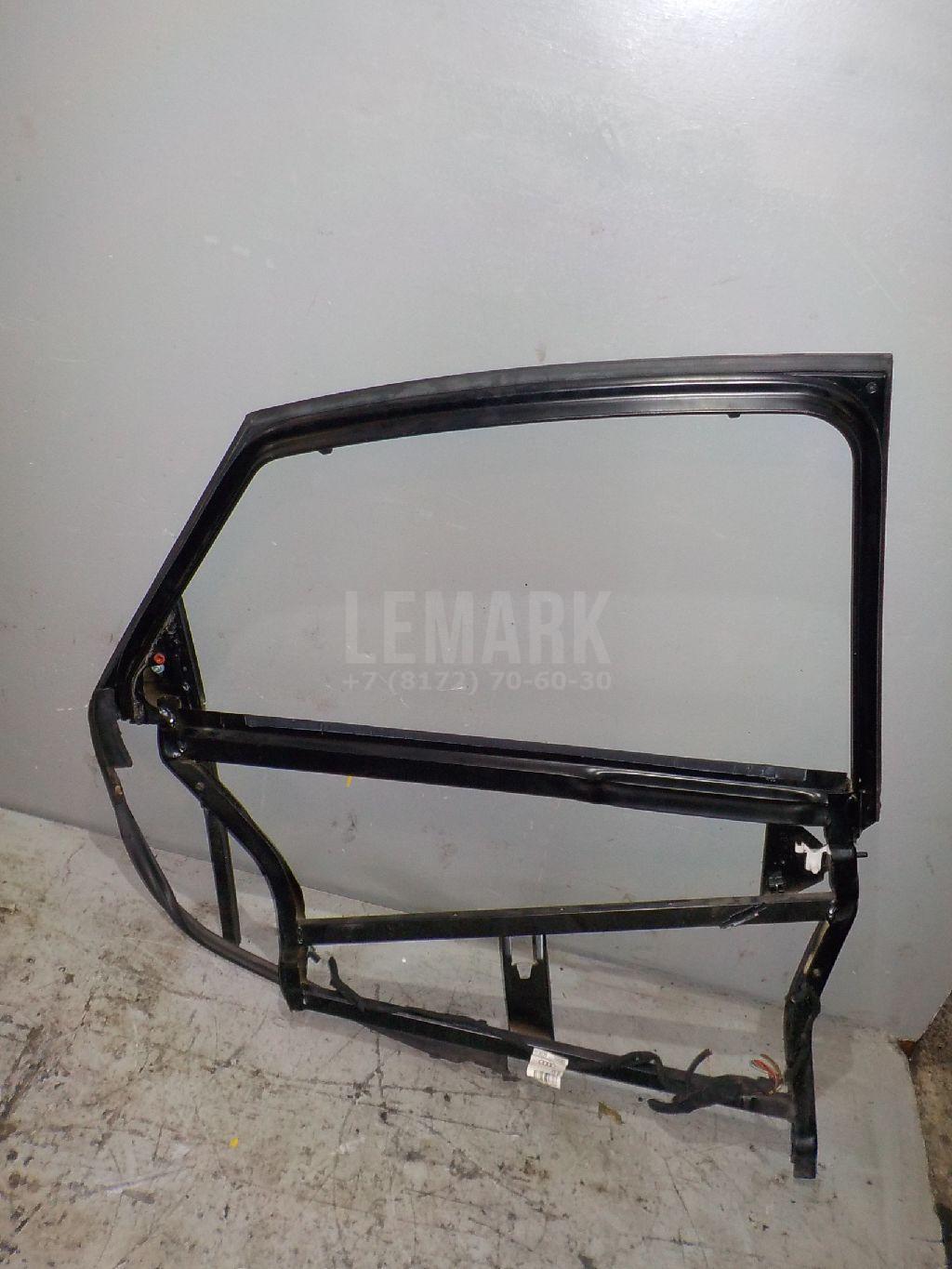 Рамка двери для  BMW X1 E84 2009-2015