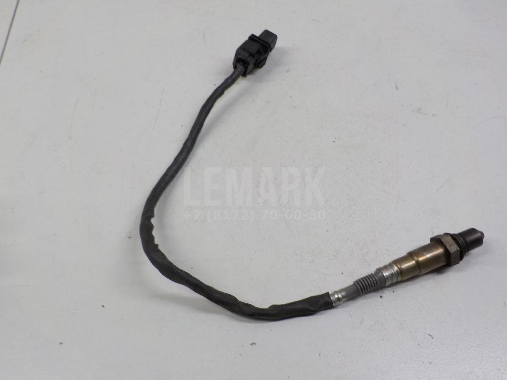 Датчик кислородный/Lambdasonde для  Acura MDX 2001-2006