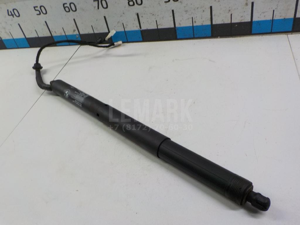 Амортизатор двери багажника для  BMW 3-serie E90/E91 2005-2012