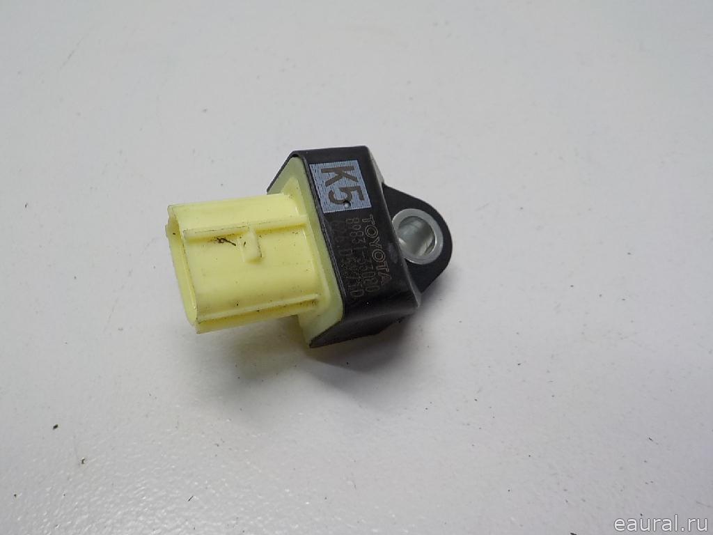 Датчик AIR BAG