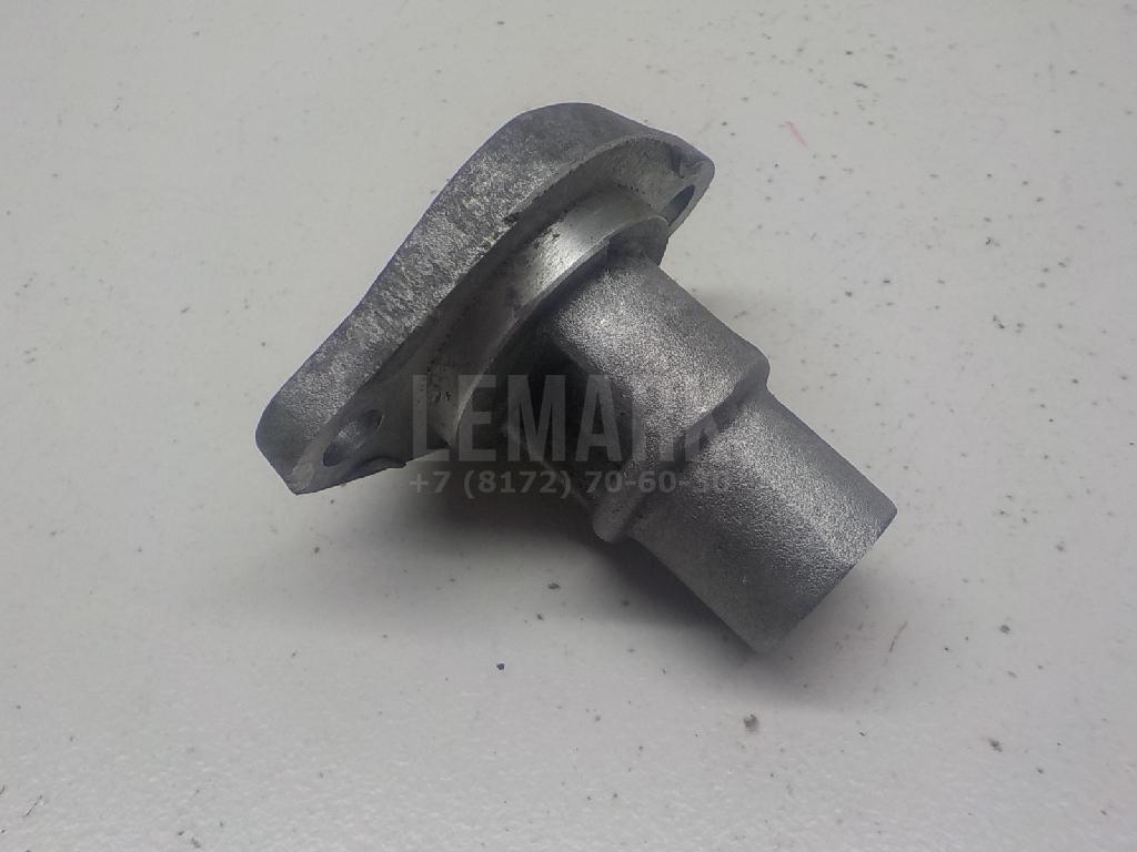 Крышка 0A4301256 VAG