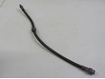 Шланг тормозной задний