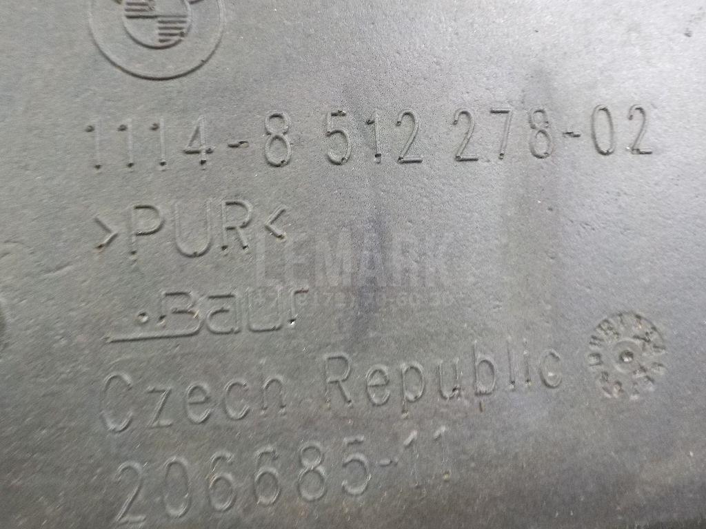 Шумоизоляция