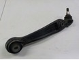 Рычаг передний нижний левый задний