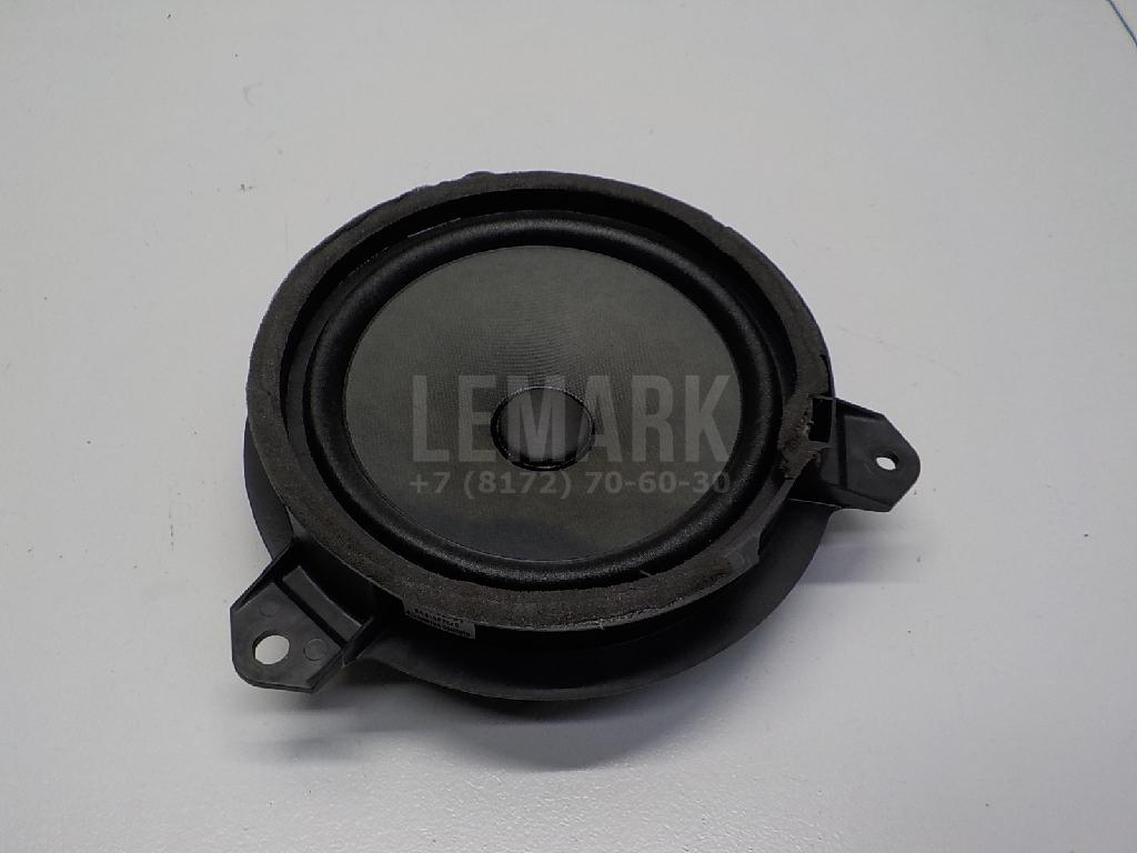 Динамик 8616052331 Toyota