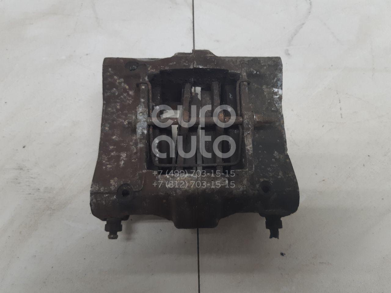 citroen-c5-2004-2008
