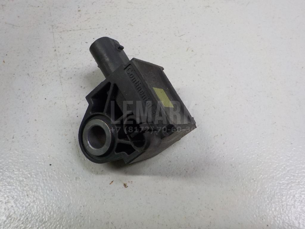 Датчик AIR BAG для  Ford Escort/Orion 1986-1990