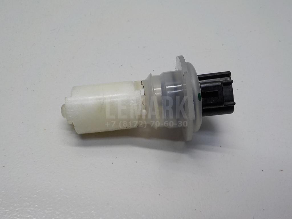 Датчик уровня в бачок омывателя 8539752100 Toyota