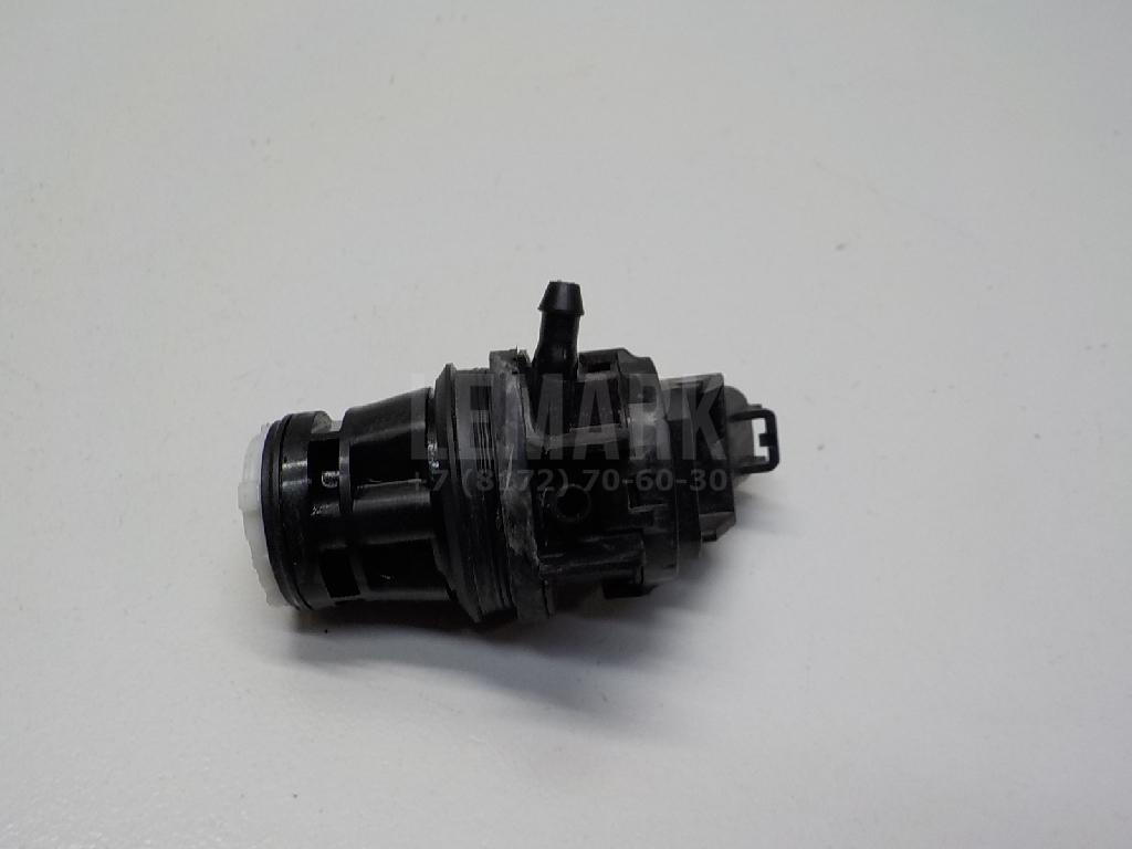 Насос омывателя 8533060180 Toyota