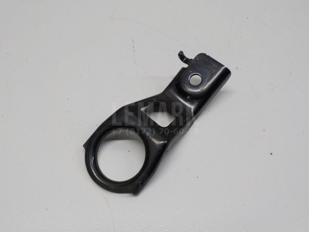Кронштейн радиатора 1653326070 Toyota