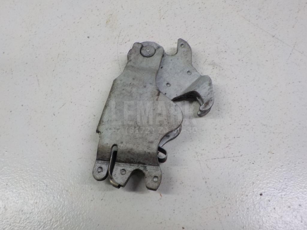 Механизм ручной подводки колодок 34416851439 BMW