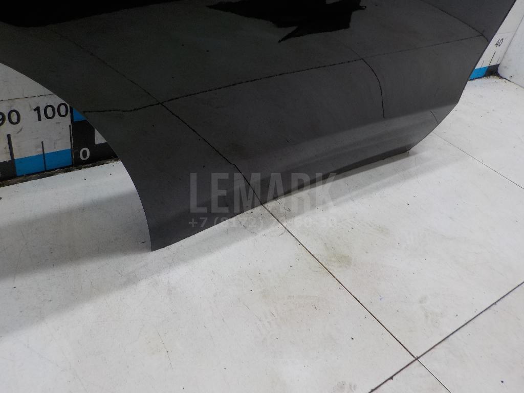 Дверь задняя правая для  BMW 1-serie E82/E88 2007-2013