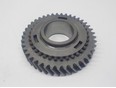Шестерня 1-ой передачи