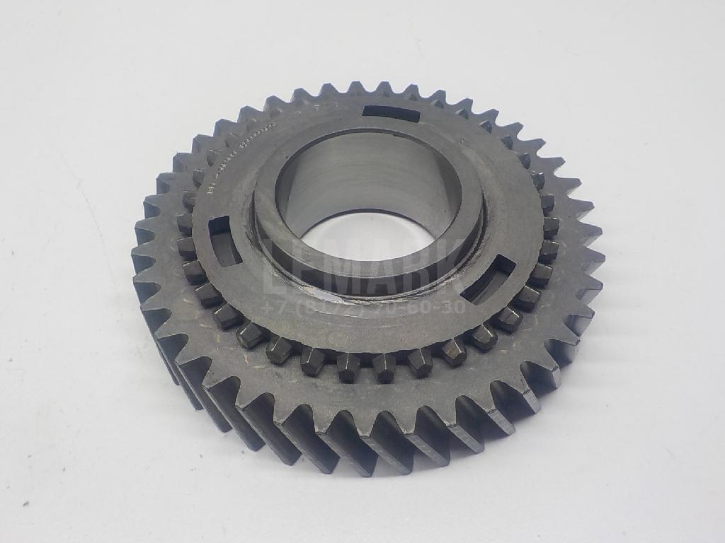 Шестерня 1-ой передачи 3224300Q1B Nissan