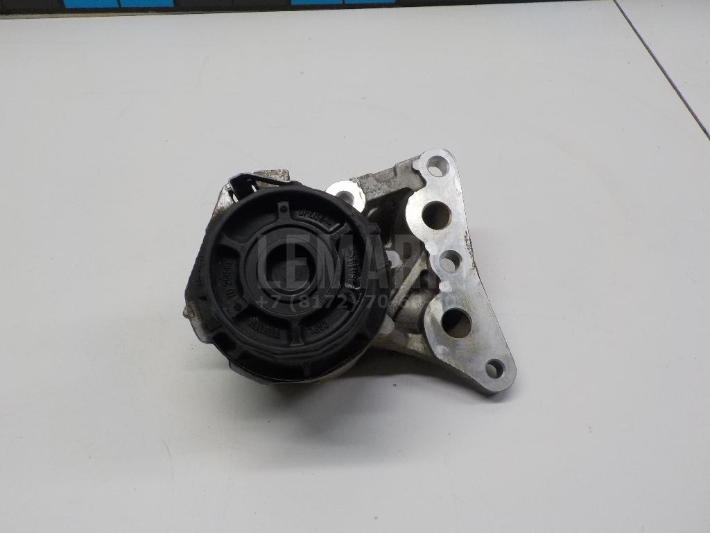 Корпус масляного фильтра 1560937041 Toyota