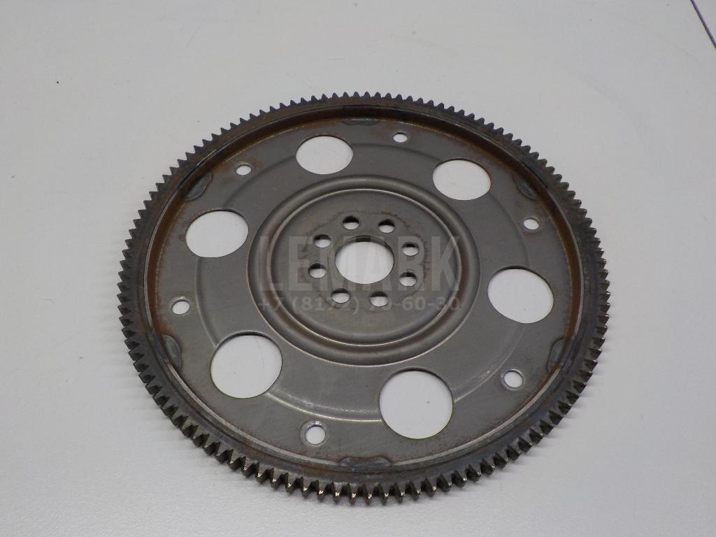 Маховик 3210128050 Toyota