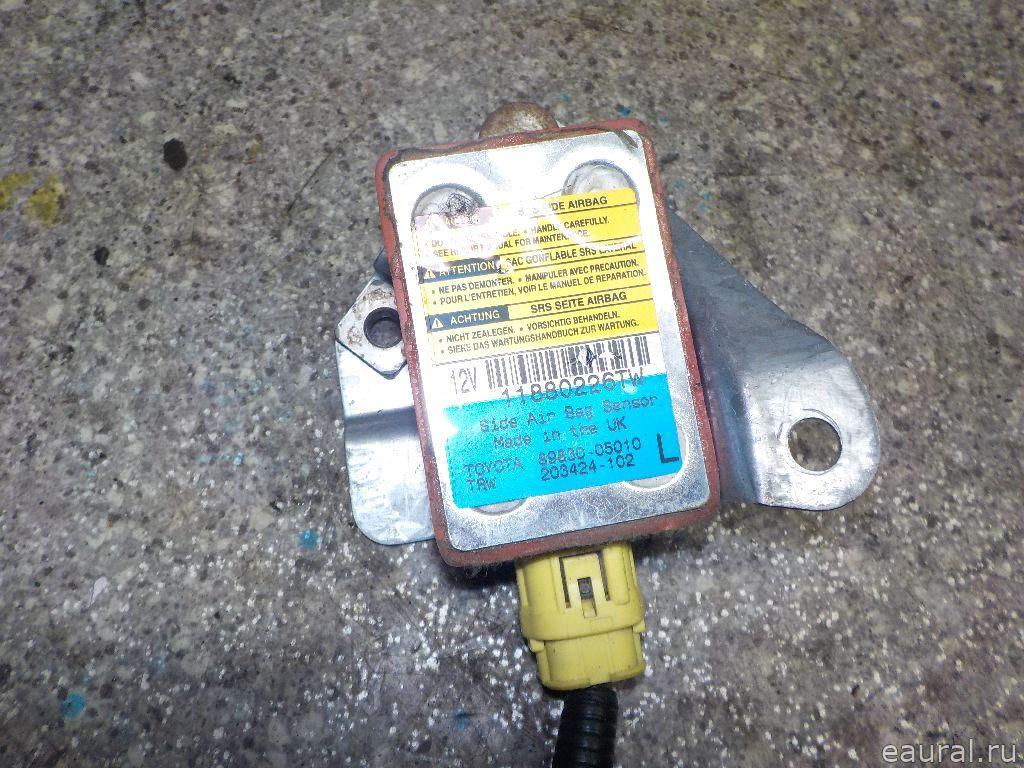 Датчик AIR BAG
