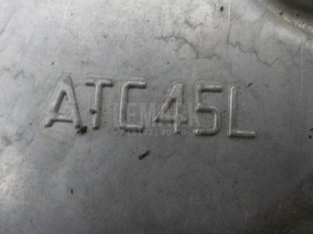 Коробка раздаточная