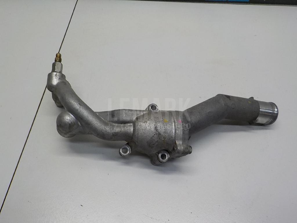 Термостат 9091603140 Toyota