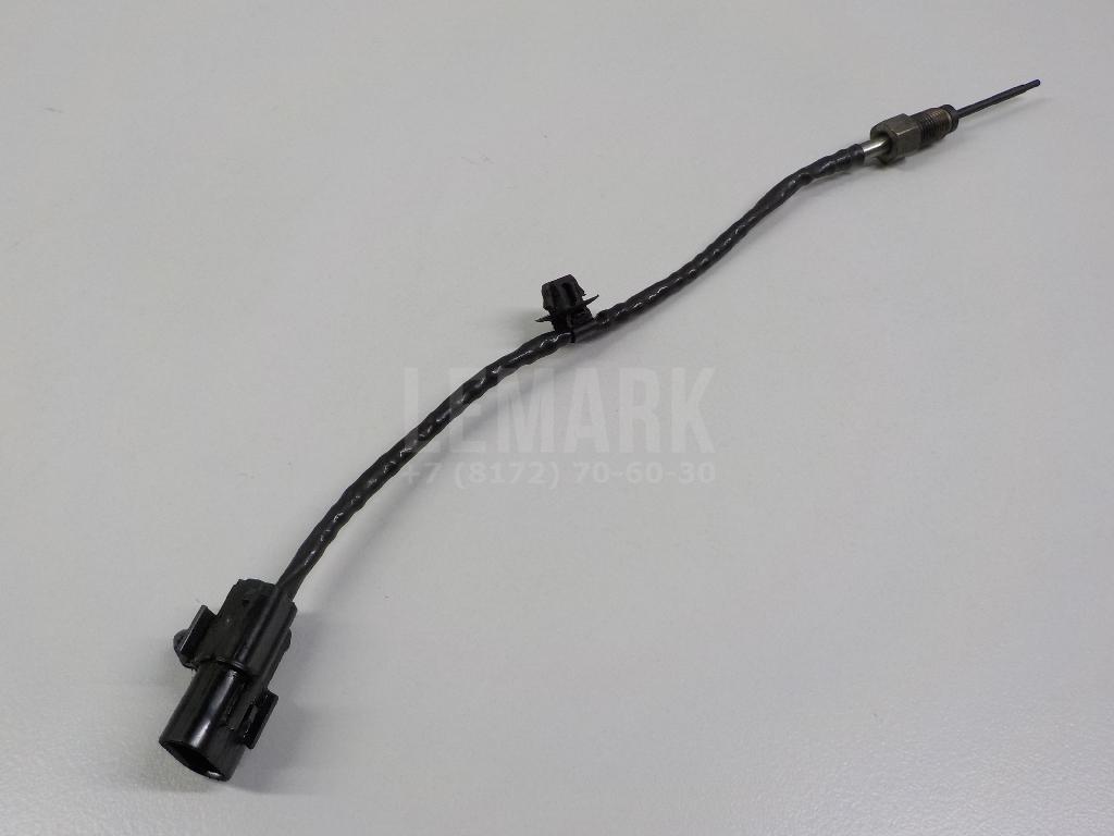 Датчик температуры сажевого фильтра 392212F600 Hyundai-Kia