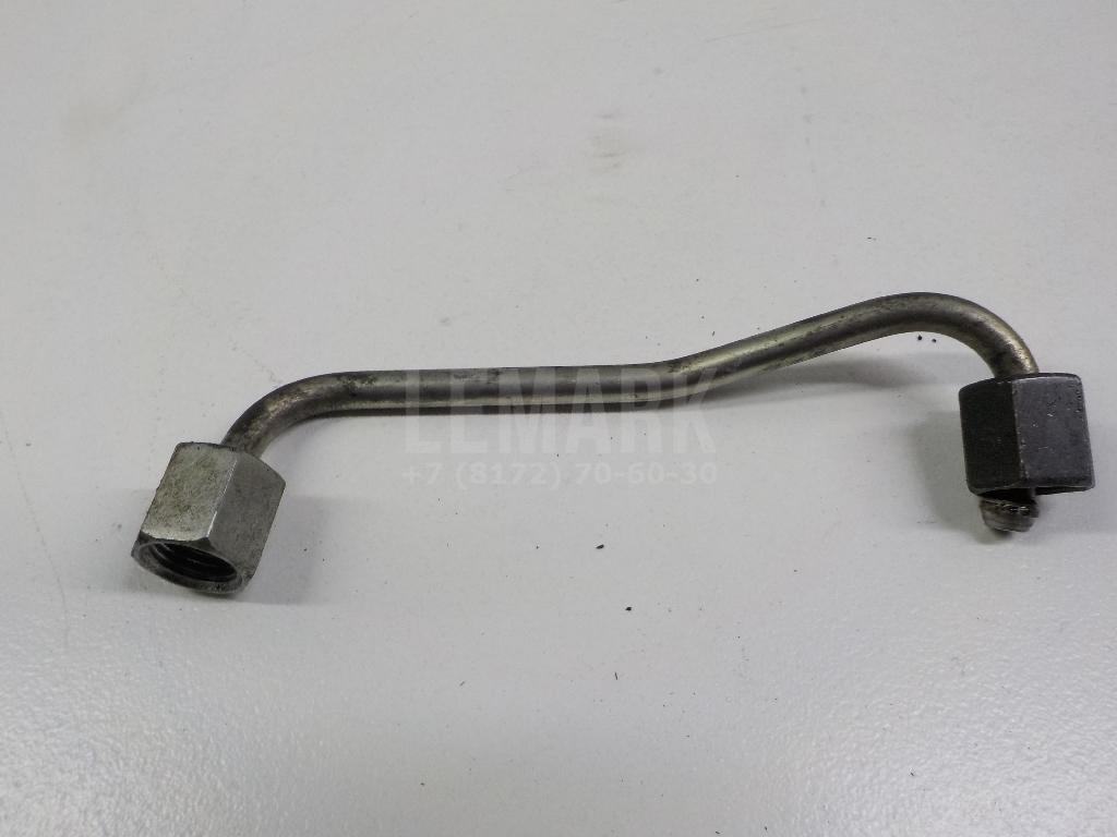 Трубка топливная 314122F600 Hyundai-Kia
