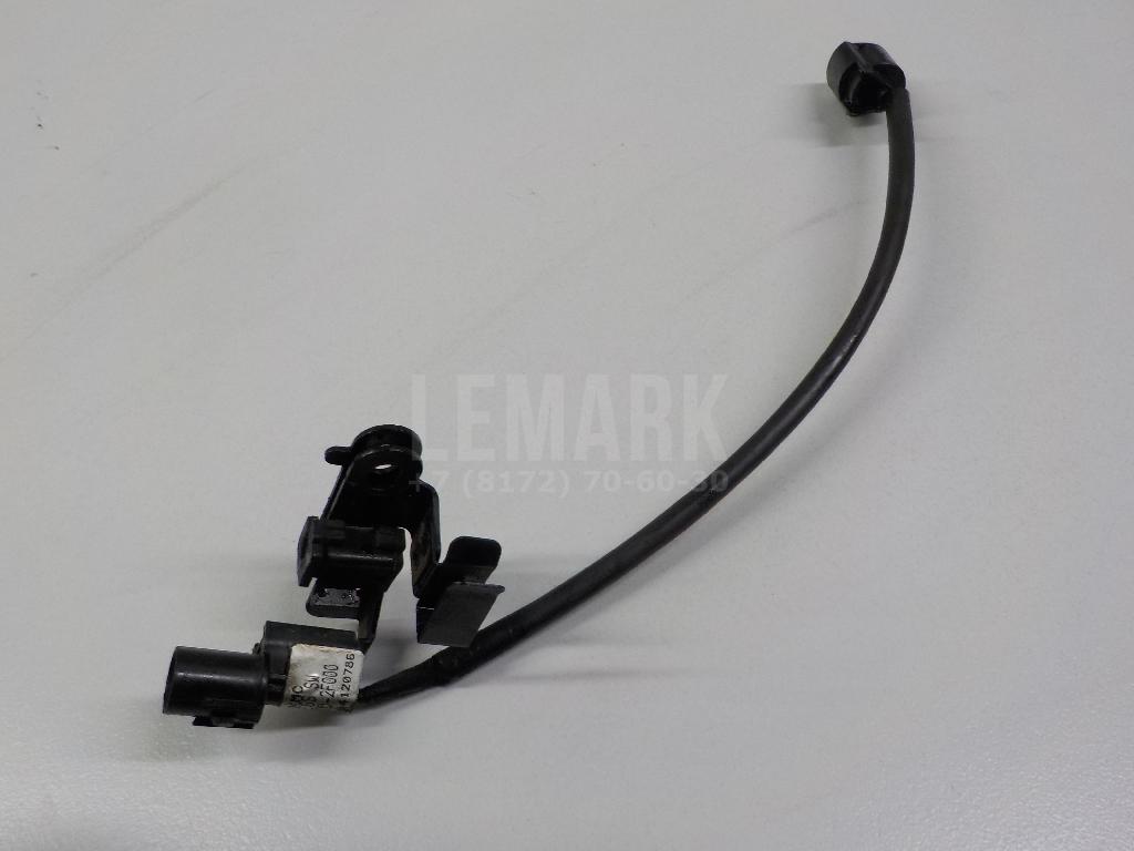 Провод 947602F000 Hyundai-Kia