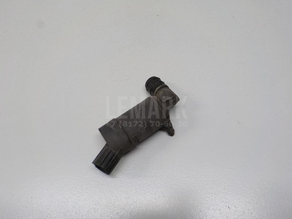 Насос омывателя 1791580 Ford