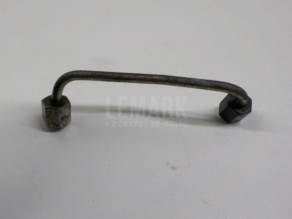 Трубка топливная 314122F600 Hyundai-Kia