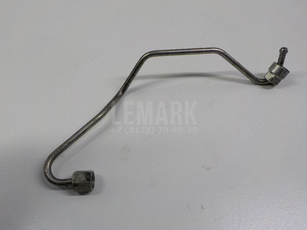 Трубка топливная 314252F600 Hyundai-Kia